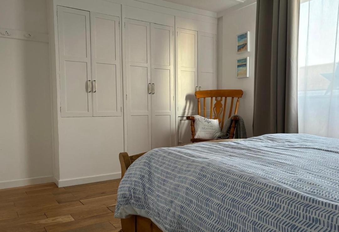 Dog Friendly Cottage 2 Mins To Beach With Hot Tub And Zappi Ev Lessingham Exterior photo